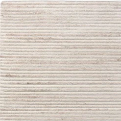 Teppich Dundees*Pharao24