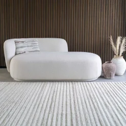 Teppich Dundees*Pharao24