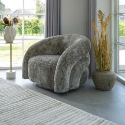 Teppich Dundees*Pharao24