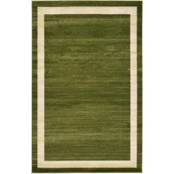 Teppich Ecero*Pharao24 Online