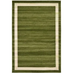 Teppich Ecero*Pharao24 Online