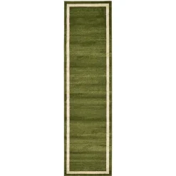 Teppich Ecero*Pharao24 Online