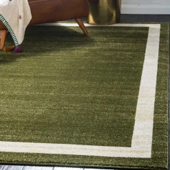 Teppich Ecero*Pharao24 Online