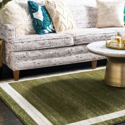 Teppich Ecero*Pharao24 Online