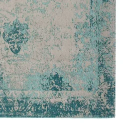 Teppich Eliah*Pharao24 Clearance