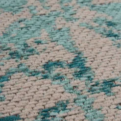 Teppich Eliah*Pharao24 Clearance