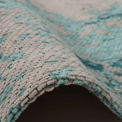 Teppich Eliah*Pharao24 Clearance