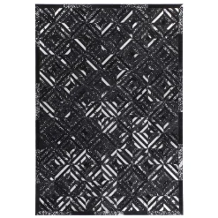 Outlet Teppich Elvadia Teppiche