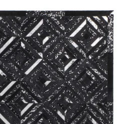 Outlet Teppich Elvadia Teppiche