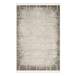 Teppich Elynas*Pharao24 New