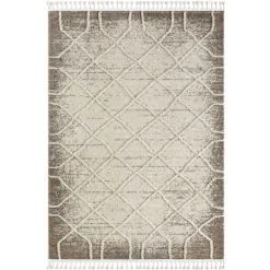 Teppich Elynas*Pharao24 New