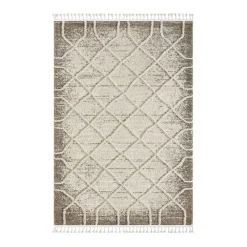 Teppich Elynas*Pharao24 New