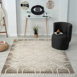 Teppich Elynas*Pharao24 New