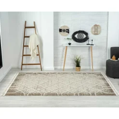 Teppich Elynas*Pharao24 New