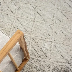 Teppich Elynas*Pharao24 New