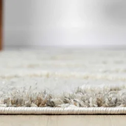 Teppich Elynas*Pharao24 New