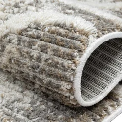 Teppich Elynas*Pharao24 New