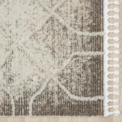 Teppich Elynas*Pharao24 New