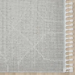 Teppich Elynas*Pharao24 New