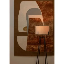 Teppich Emrada*Pharao24 Outlet