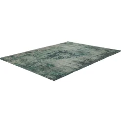 Discount Teppich Ensenada Teppiche