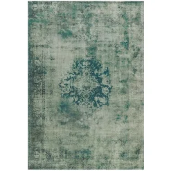 Discount Teppich Ensenada Teppiche