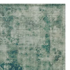 Discount Teppich Ensenada Teppiche