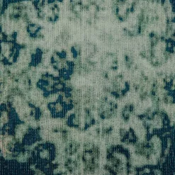 Discount Teppich Ensenada Teppiche