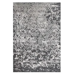 Teppich Ewarton*Pharao24 Outlet