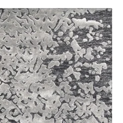 Teppich Ewarton*Pharao24 Outlet