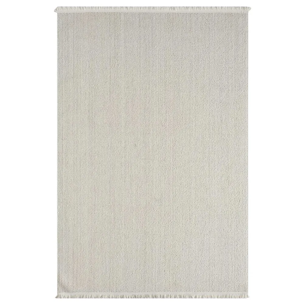 Teppich Faunatia*Pharao24 Online