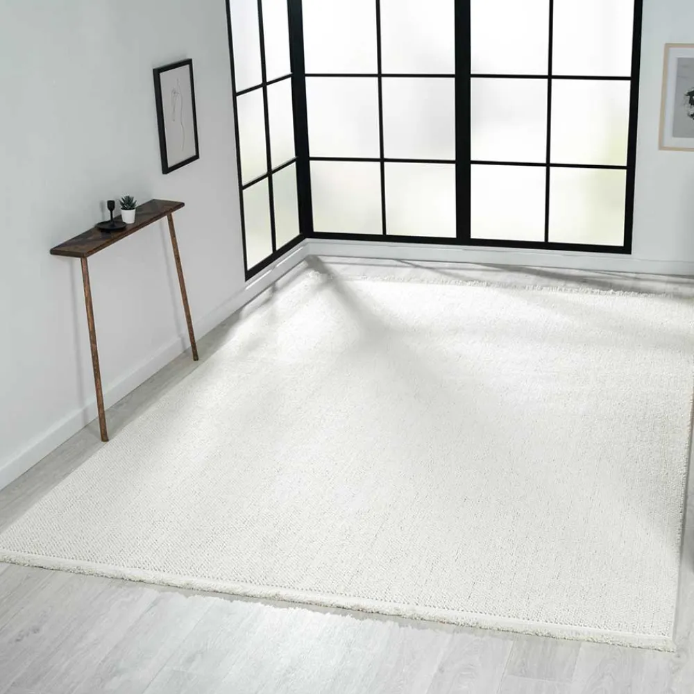 Teppich Faunatia*Pharao24 Online