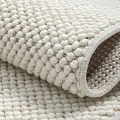 Teppich Faunatia*Pharao24 Online