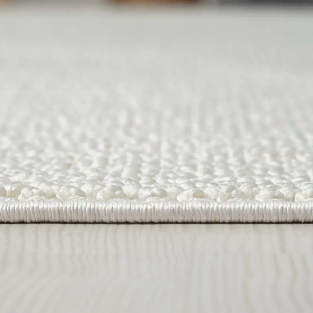 Teppich Faunatia*Pharao24 Online