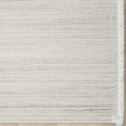 Teppich Faunatia*Pharao24 Online