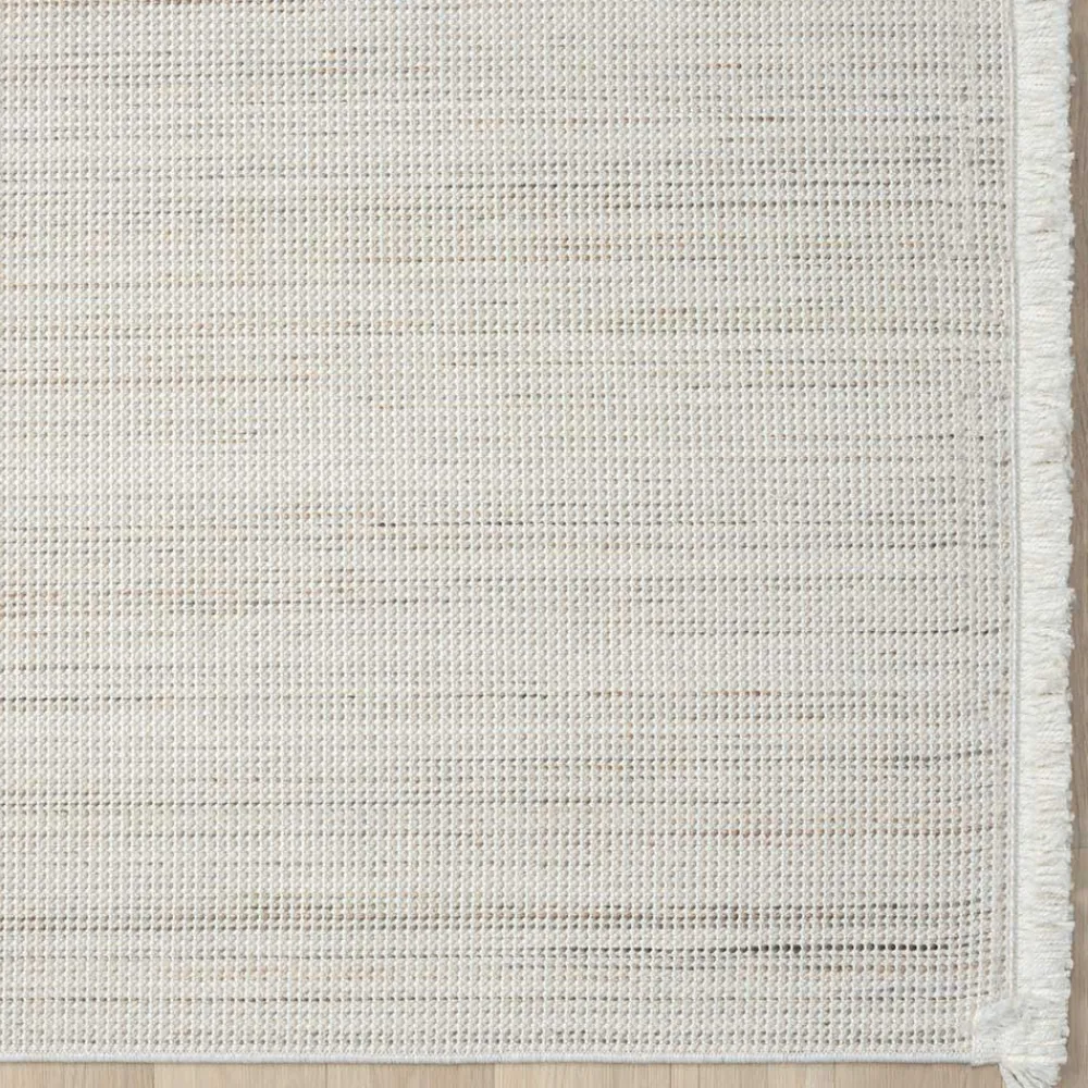 Teppich Faunatia*Pharao24 Online