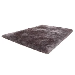 Teppich Fiore*Pharao24