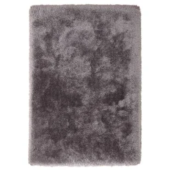 Teppich Fiore*Pharao24