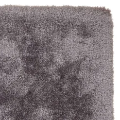 Teppich Fiore*Pharao24