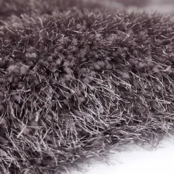 Teppich Fiore*Pharao24