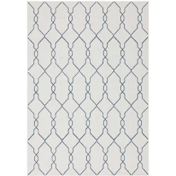 Teppich für draußen Nando*Pharao24 New