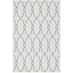 Teppich für draußen Nando*Pharao24 New