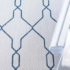 Teppich für draußen Nando*Pharao24 New