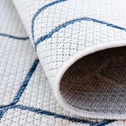 Teppich für draußen Nando*Pharao24 New