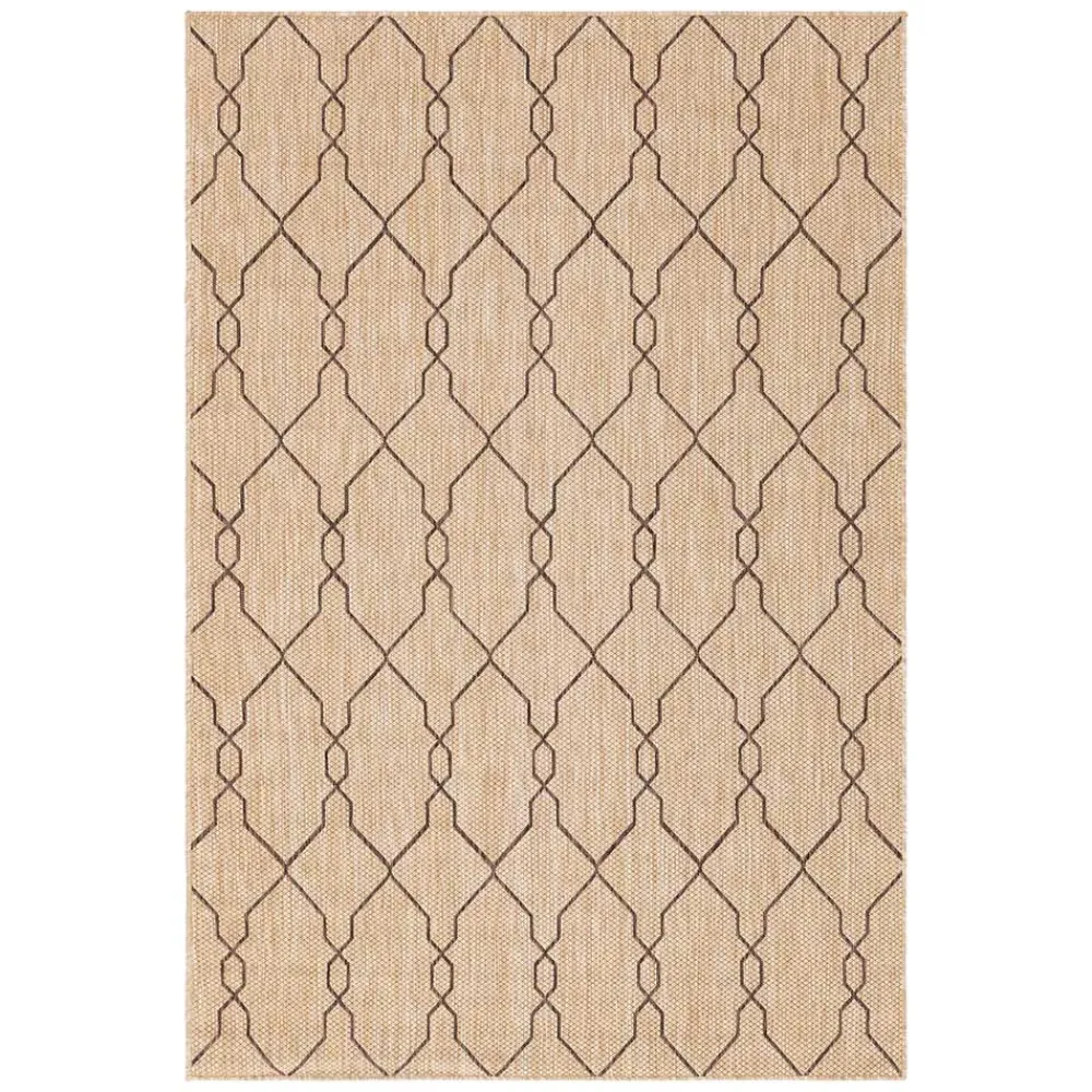 Teppich für Terrasse Djuro*Pharao24 Sale