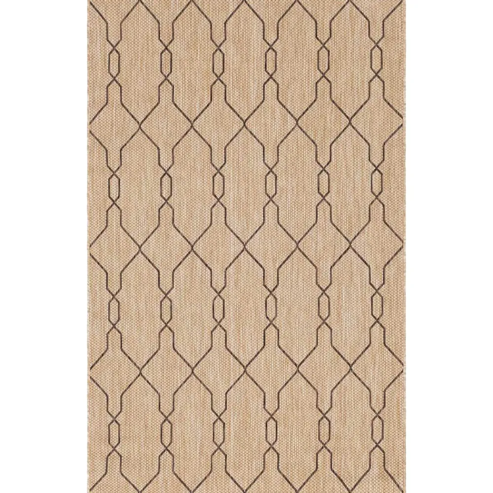 Teppich für Terrasse Djuro*Pharao24 Sale