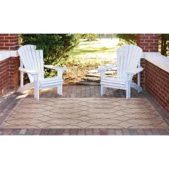 Teppich für Terrasse Djuro*Pharao24 Sale