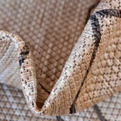 Teppich für Terrasse Djuro*Pharao24 Sale