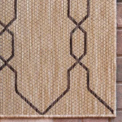 Teppich für Terrasse Djuro*Pharao24 Sale