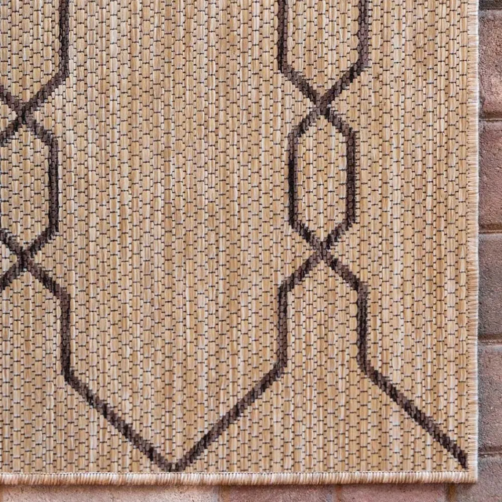 Teppich für Terrasse Djuro*Pharao24 Sale